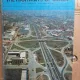 Ministry of Transportation - The Highways of Brazil
