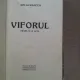 Delavrancea - Viforul. Drama in IV Acte