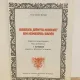 Preot Ion Mares - Biserica Sfintul Nicolae din Municipiul Bacau
