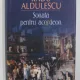 Sonata pentru acordeon - Radu Aldulescu