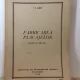 V. S. Lebedev - Fabricarea Placajelor