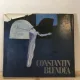 Vasile Dragut - Constantin Blendea