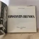 Vasile Dragut - Constantin Blendea