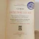 Enrico Frigeri - Corso di Costruzione Navale