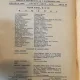 Ramuri - An XXXIX Nr. 8-9-10 August-Septembrie-Octombrie 1943