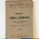 G. Coman - Manual de Limba Germana pentru clasa a II-a secundara. Editia a XVII-a