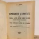 E. G. White - Patriarchii si Profetii sau Marea Lupta Intre Bine si Rau