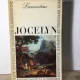 Alphonse de Lamartine - Jocelyn