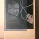 Joan Miro - Jaques Dupin