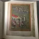 William D. Wixom - Treasures From Medieval France