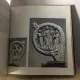William D. Wixom - Treasures From Medieval France