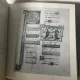 William D. Wixom - Treasures From Medieval France