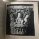 William D. Wixom - Treasures From Medieval France