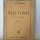 I. A. Bassarabescu - Vulturii
