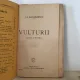 I. A. Bassarabescu - Vulturii