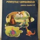 Povestile Cangurului. Pentru clasele I-II