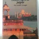 The Golden Triangle - Delhi, Agra & Jaipur