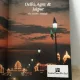 The Golden Triangle - Delhi, Agra & Jaipur