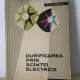 G. P. Ivanov - Durificarea prin Scantei Electrice
