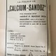 Revista de Igiena Sociala Anul IIINr.9 Septembrie 1933