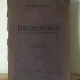 Dacoromania - Buletinul Muzeului Limbei Romane