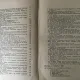 Dacoromania - Buletinul Muzeului Limbei Romane