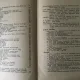 Dacoromania - Buletinul Muzeului Limbei Romane