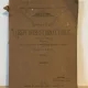 C. V. Sterea - Notiuni de Drept International Public
