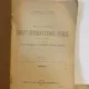 C. V. Sterea - Notiuni de Drept International Public