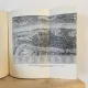 Stephen Powys Marks - The Map of Mid Sixteenth Century London