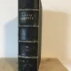 Revista Marittima 1924