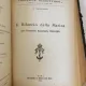 Revista Marittima 1924