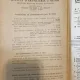 Revista Marittima 1924