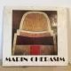 Mihai Ispir - Marin Gherasim