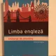 Cosmina Draghici - Limba Engleza. Dictionar de Sinonime
