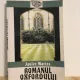 Romanul Oxfordului - Javier Marias