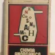 Gr. Teodorescu - Chimia Anorganica