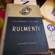 R. D. Beizelman, B. V. Tipkin - Rulmenti