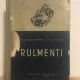 R. D. Beizelman, B. V. Tipkin - Rulmenti