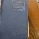 F. Cafiero - Manuale del Tecnico Navale