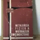 Suzana Gadea, Marius Protopopescu, Dolphi Drimer - Metalurgia Fizica a Materialelor Semicondudtoare
