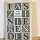 Isaak Linder - Faszinierendes Schach