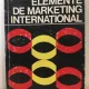 Alexandru Zamfir, Dan Floru - Elemente de Marketing International