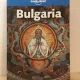 Paul Greenway - Bulgaria