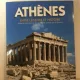 Athenes - Entre Legende et Histoire