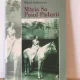 Mihail Sadoveanu - Maria Sa Puiul Padurii