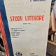 G. Ibraileanu - Studii Literare