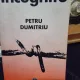 Petru Dumitru - Incognito