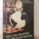 Ion Dragan, Pavel Petroman, Dorina Margineantu - Educatia Noastra cea de Toate Zilele