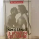 Samuel Dunkell - Le Posizioni Dell'Amore
